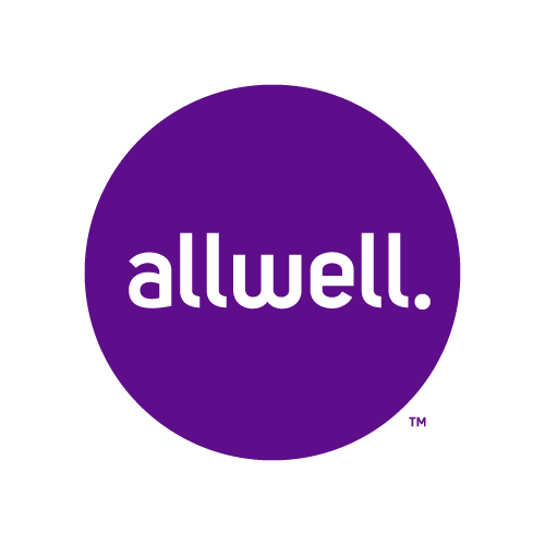 Allwell