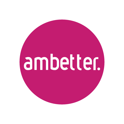 Ambetter