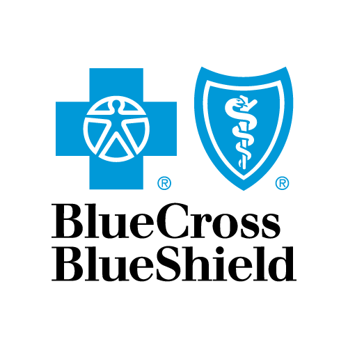 BlueCross BlueShield